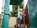 Juli2007 078